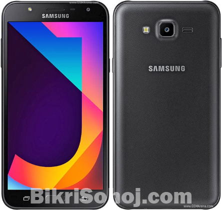 Samsung J7 next